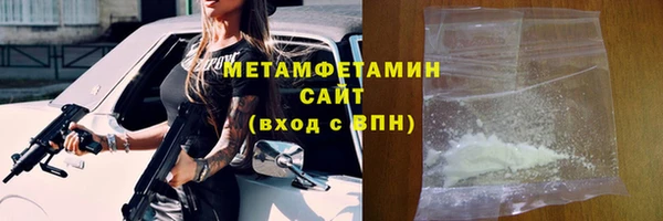индика Волоколамск