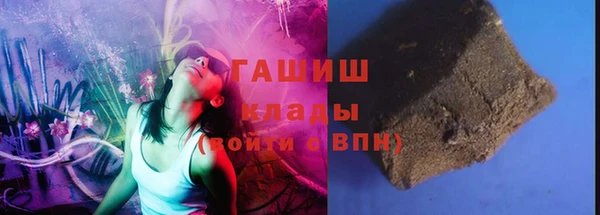 индика Волоколамск