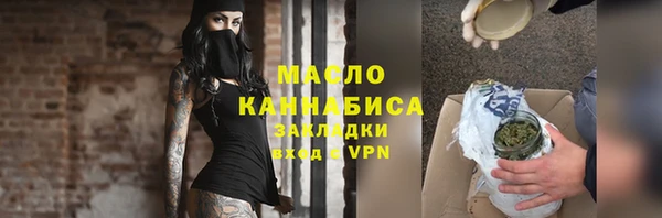 индика Волоколамск