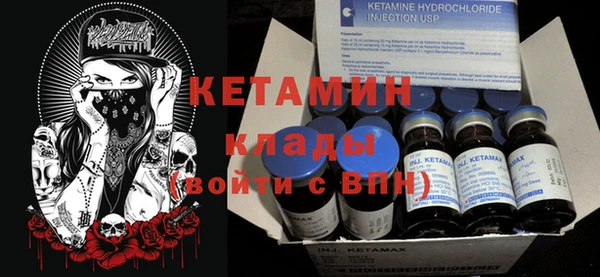 индика Волоколамск
