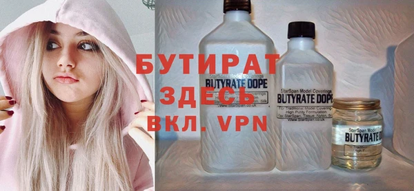 индика Волоколамск