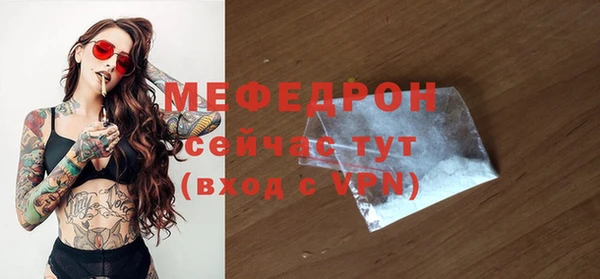 индика Волоколамск