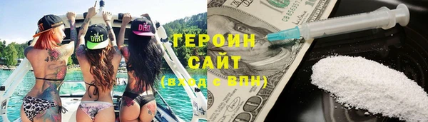 индика Волоколамск