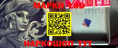 mix Бугуруслан