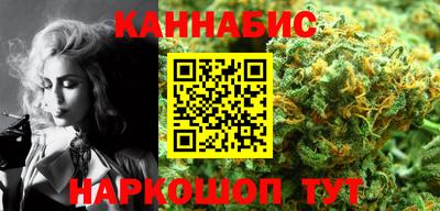 mix Бугуруслан