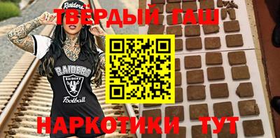 mix Бугуруслан