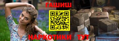 шишки Балахна