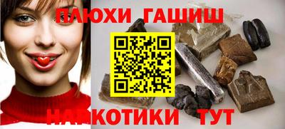 шишки Балахна