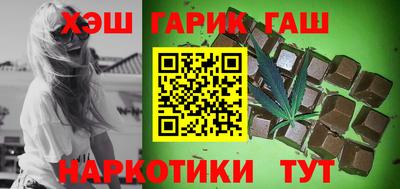 mix Бугуруслан