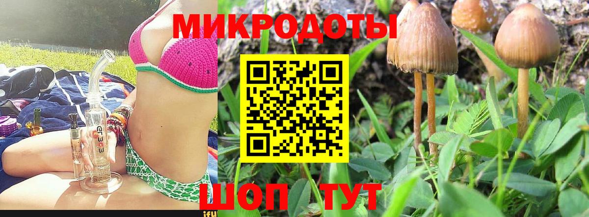 Добрянка  Псилоцибиновые грибы Psilocybe  Псилоцибиновые грибы Magic Shrooms  Вход с VPN 